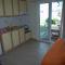 Studios Giannakis Studios Giannakis
