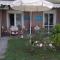 Studios Giannakis