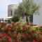 Hotel Enjoy