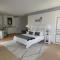 LE LOGIS ST PERE