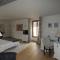 LE LOGIS ST PERE - 桑塞尔 LE LOGIS ST PERE - 桑塞尔