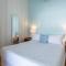 The Cabana Inn Key West - Adult Exclusive - Key West