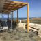 Villas Alexandros - 卡拉马基