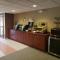 Microtel Inn & Suites by Wyndham Dover New Hampshire - Довер
