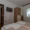Vacation Home Petar