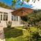 Vacation Home Petar