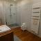 LE LOGIS ST PERE