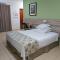 Molise Hotel Fazenda