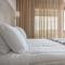 Royalty Suites Loft