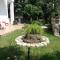 Guest House Vila Bak