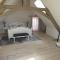 LE LOGIS ST PERE