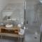 LE LOGIS ST PERE