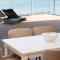 Apartamenty The View Gardenia - 济夫努夫