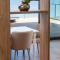 Apartamenty The View Gardenia - 济夫努夫