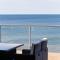 Apartamenty The View Gardenia - 济夫努夫