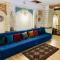 Boutique Safiya
