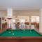 Villa Ana with private 50m2 pool, 7 bedrooms, 7 bathrooms, 18 persons max