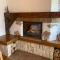 Casa veche “Old house”