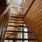 Casa veche “Old house”