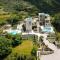 Anna Boutique Villas
