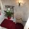 LE LOGIS ST PERE