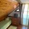 Casa veche “Old house”