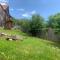 Casa veche “Old house”