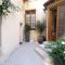 LE LOGIS ST PERE