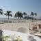 Apartamento Sorolla Inmomart