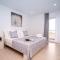 Villa Dasianda - only 90 m from the beach, private 30msq heated pool