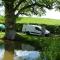 Pound Farm Holidays - Orchard Lodge