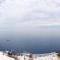 Amalfi Hills