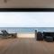 Apartamenty The View Gardenia - 济夫努夫