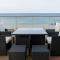 Apartamenty The View Gardenia - 济夫努夫