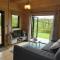 Pound Farm Holidays - Orchard Lodge