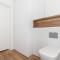 Apartamenty The View Gardenia - 济夫努夫