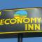 Economy Inn