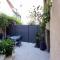 LE LOGIS ST PERE