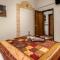 Spot Hotel