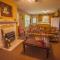 Nolichuckey Bluffs Bed & Breakfast Cabins - Greeneville