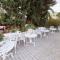 Hotel Boutique MR Palau Verd - Adults Only