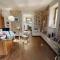 Hotel Boutique MR Palau Verd - Adults Only