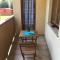 Orchidea Apartman