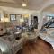 Hotel Boutique MR Palau Verd - Adults Only