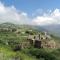 Rubina Bed and Breakfast - Tatev