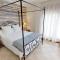 Hotel Boutique MR Palau Verd - Adults Only