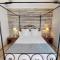 Hotel Boutique MR Palau Verd - Adults Only