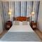 Hotel Boutique MR Palau Verd - Adults Only - Дения