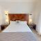 Hotel Boutique MR Palau Verd - Adults Only