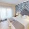 Hotel Boutique MR Palau Verd - Adults Only - Дения